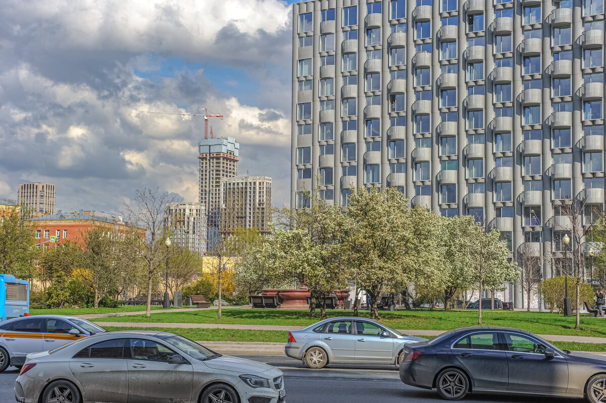 ,,, - Николай 