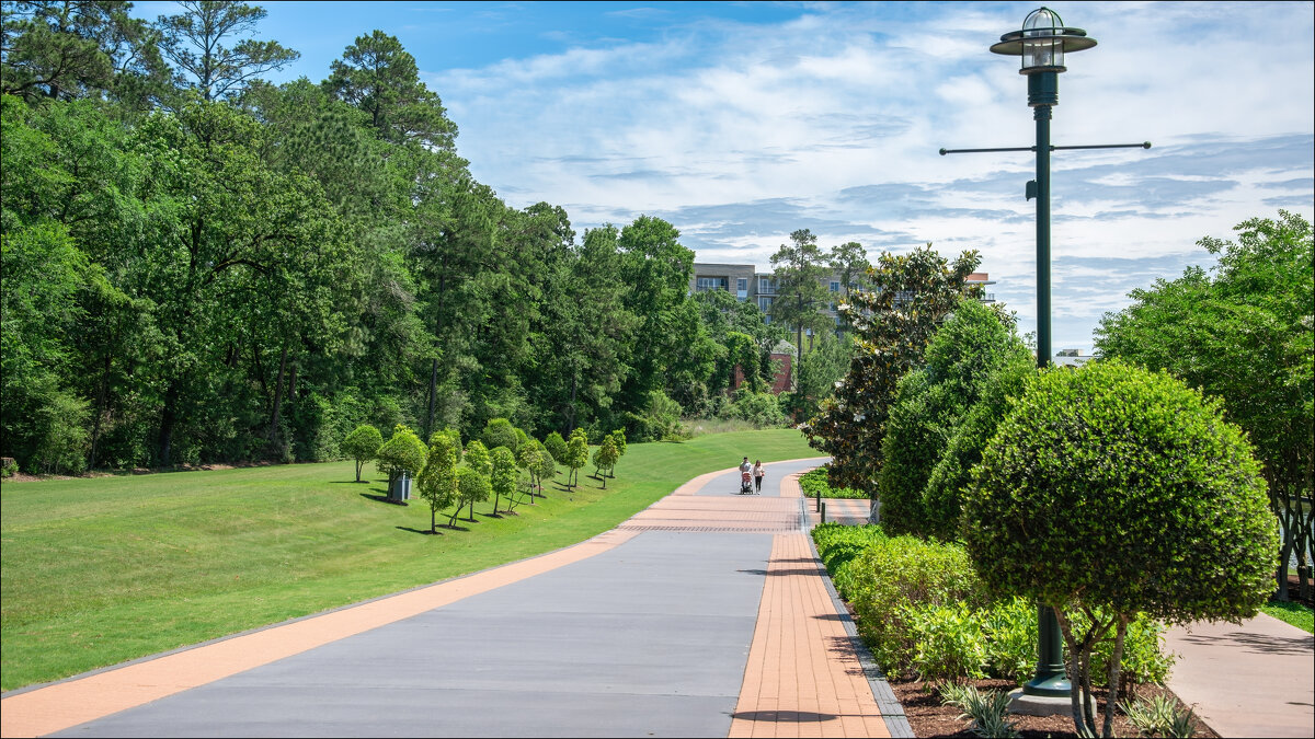 Весна - **** vedin