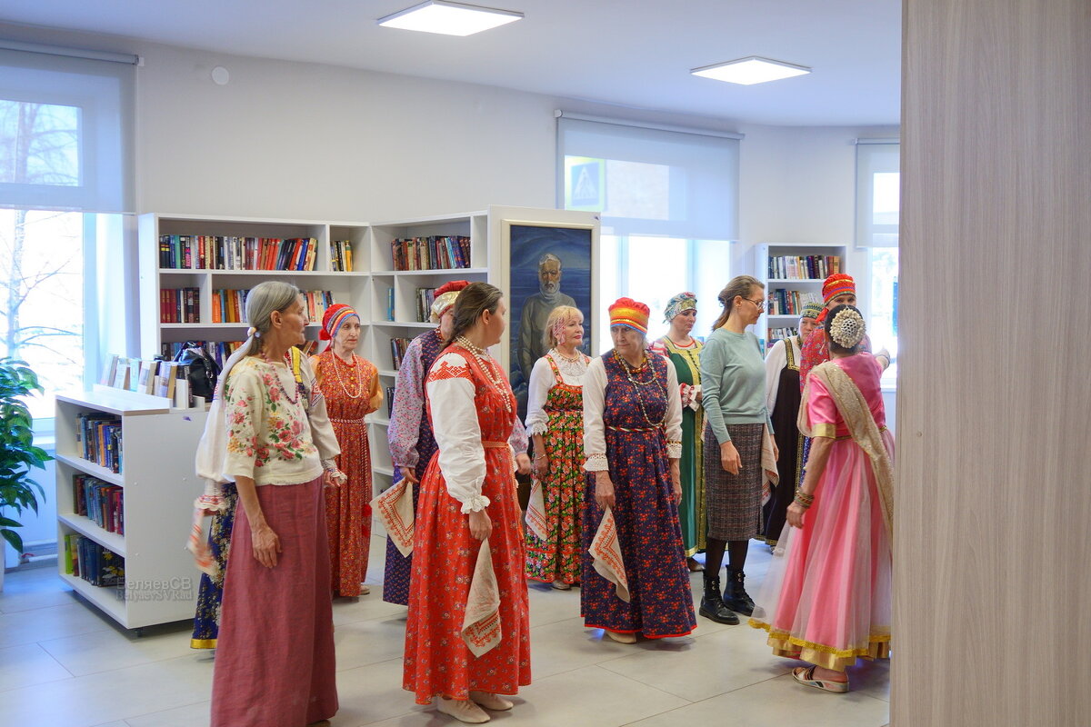 Репетиция - Сергей Беляев