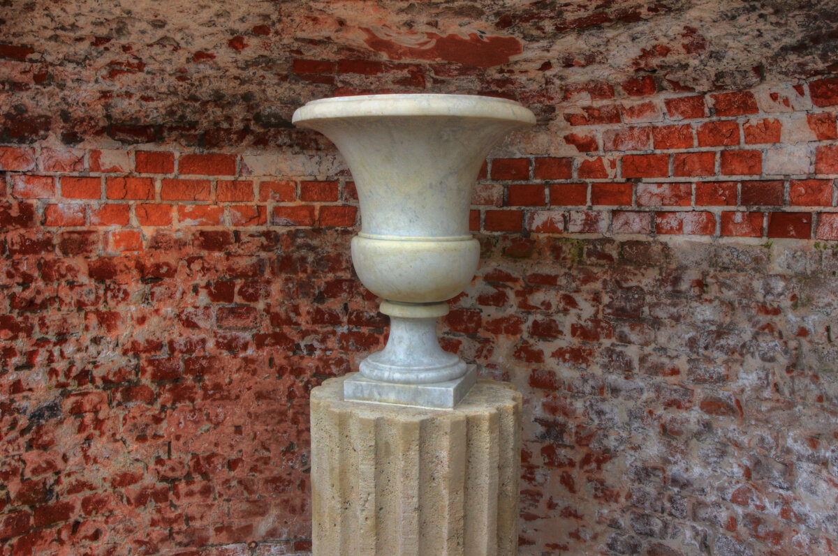 *** - Сергей Григорьев