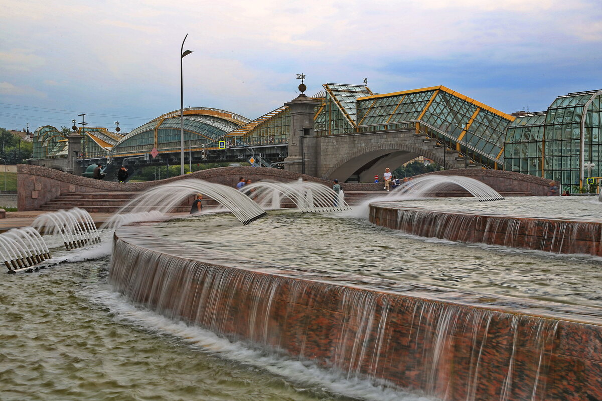 Геометрия - Александр Сивкин