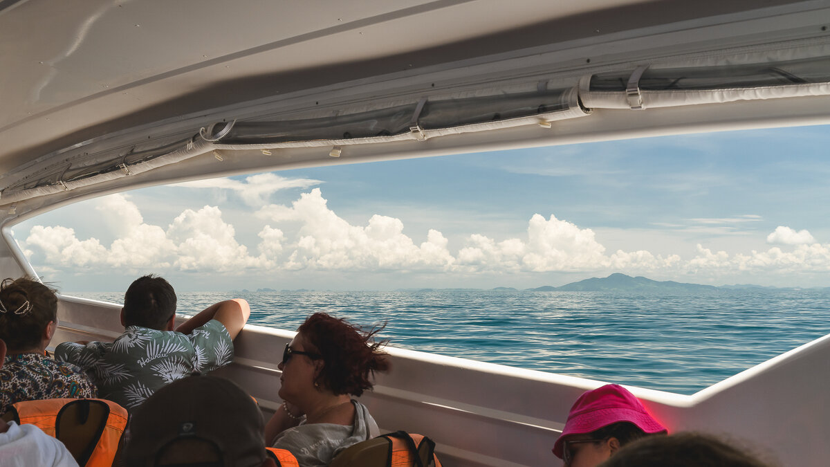 ... - Жора Житников