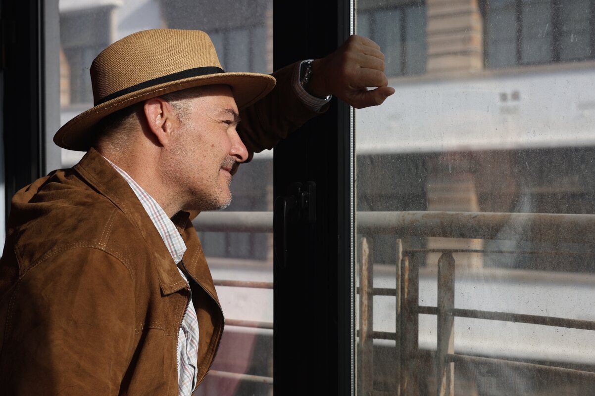 есть только миг между прошлым и будущим именно он называется жизнь… - Натали Королева