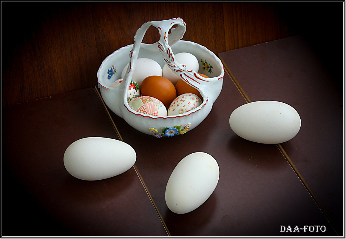 СОРАЗМЕРНОСТЬ. - Александр Дмитриев