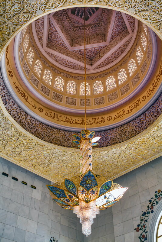 UAE 53 - Arturs Ancans