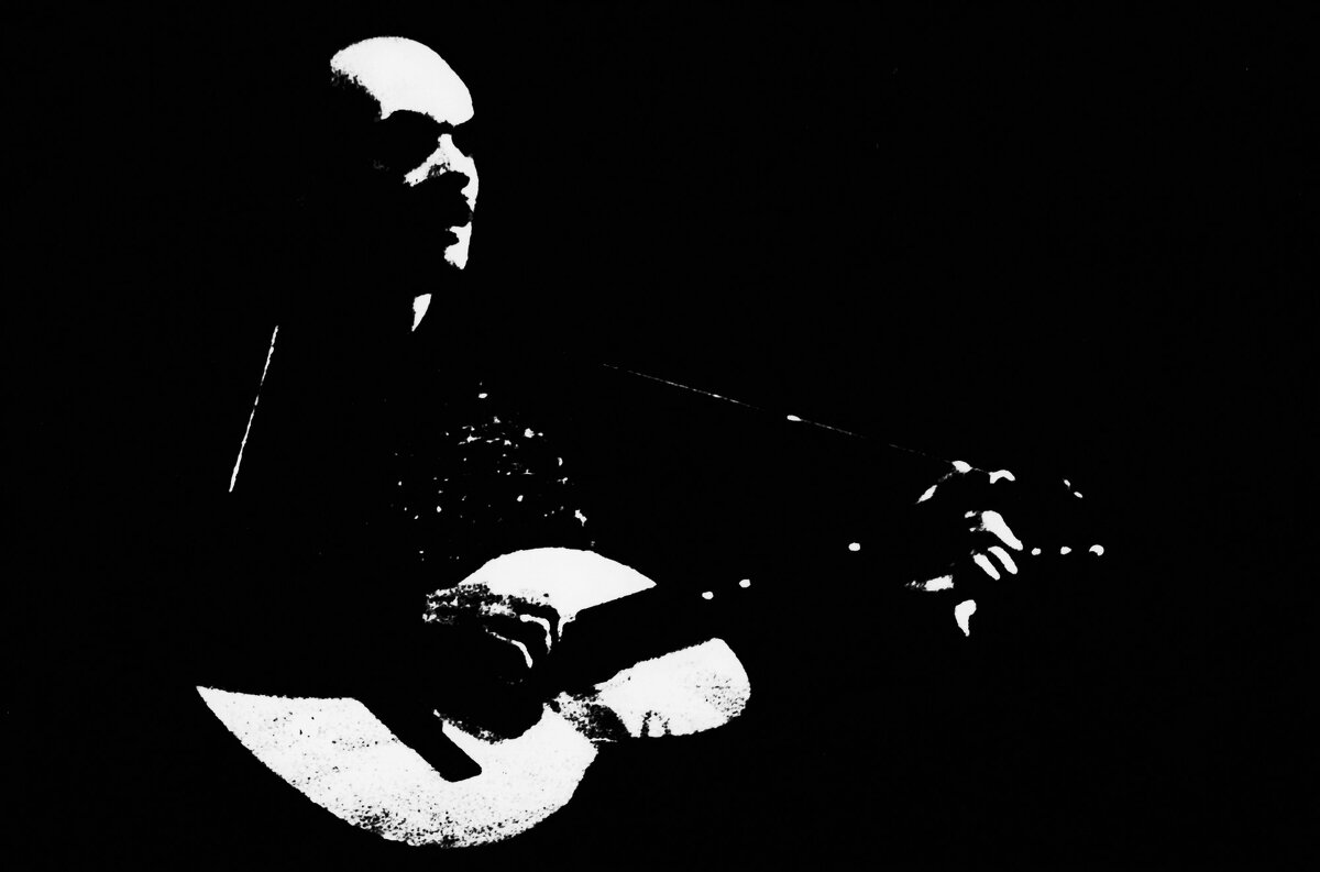 Булат Окуджава - Алексей Кузнецов