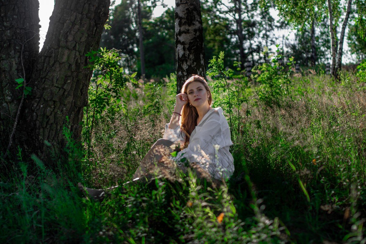 * - Евгений Ваулин