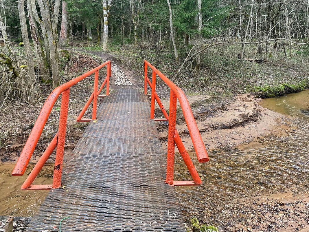 *** - Андрей Л. В.