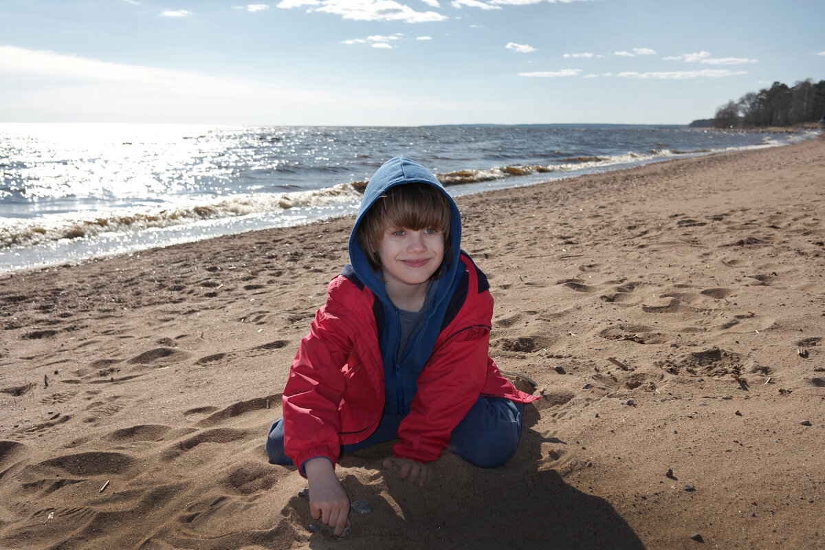 ... - ВЛАДИМИР 