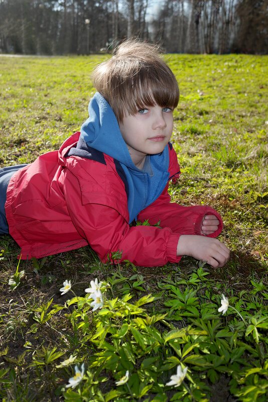 ... - ВЛАДИМИР 