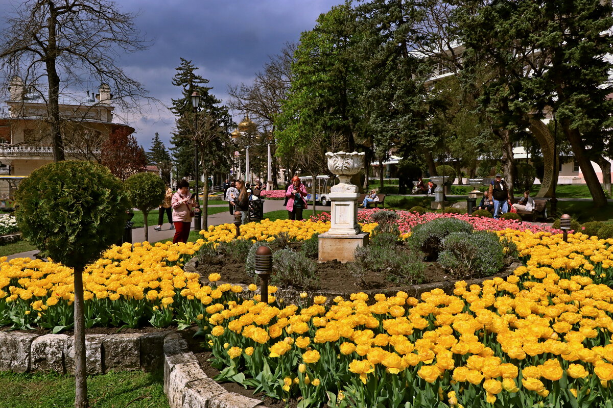 *** - Игорь Kуленко