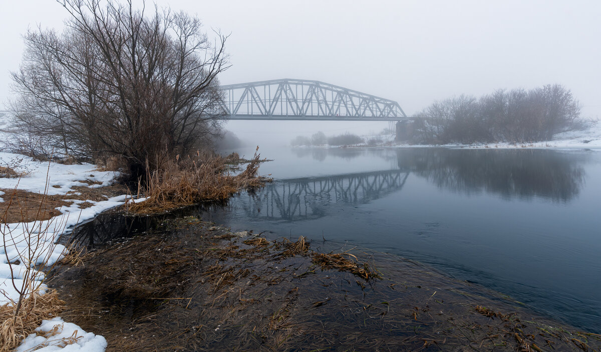 **** - Виталий Емельянов