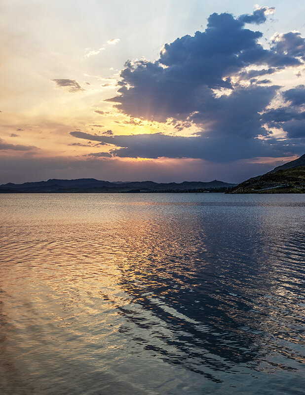 Яхт Клуб - Дмитрий 