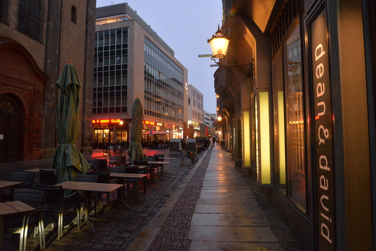 лейпциг2026 - Алексей Короткевич