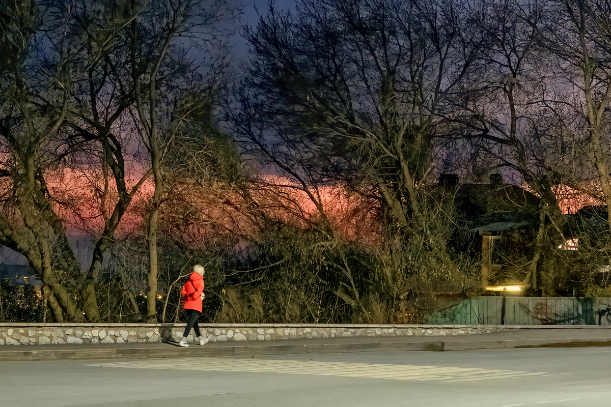 Наедине... - Сергей Шатохин 