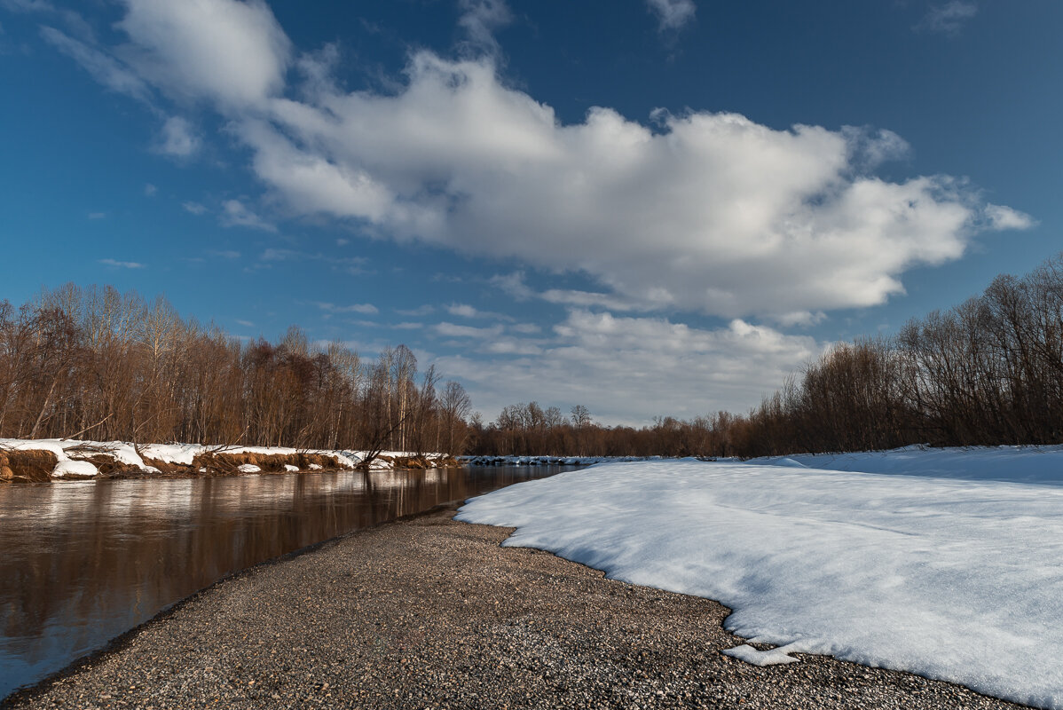 ... - Жора Житников