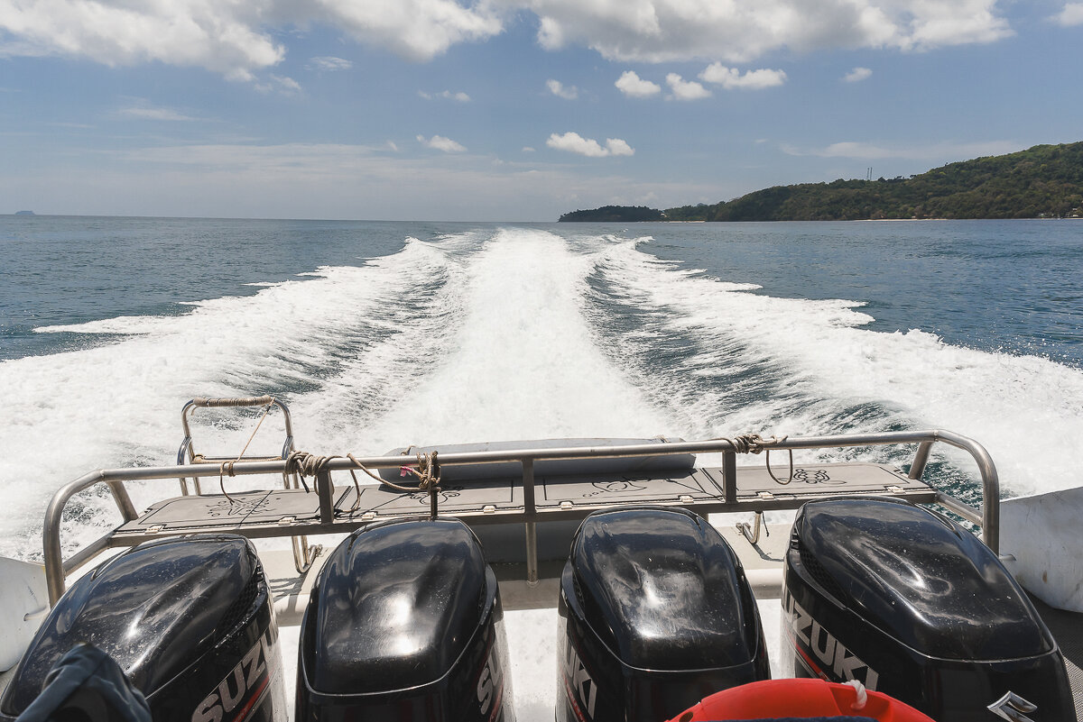 ... - Жора Житников