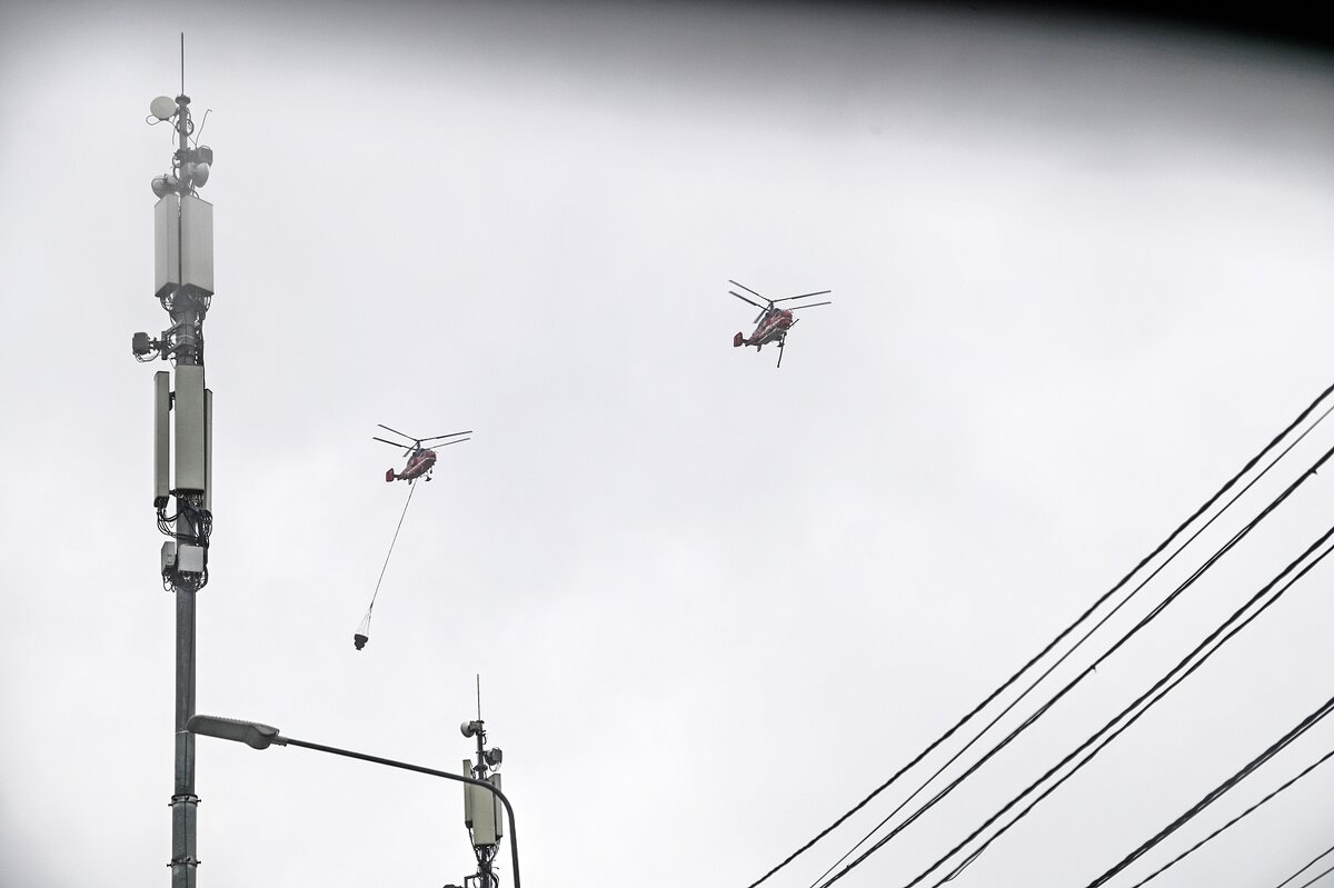 Без пробок - Валерий Иванович