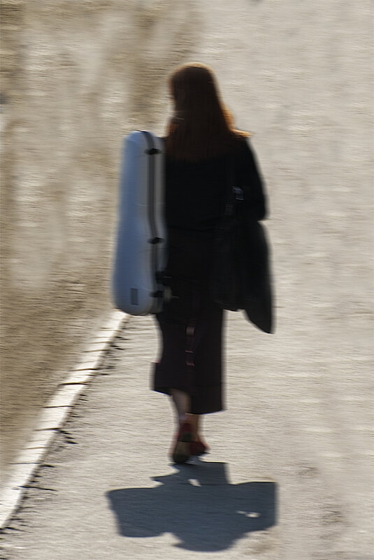 Фигура. - Александр 