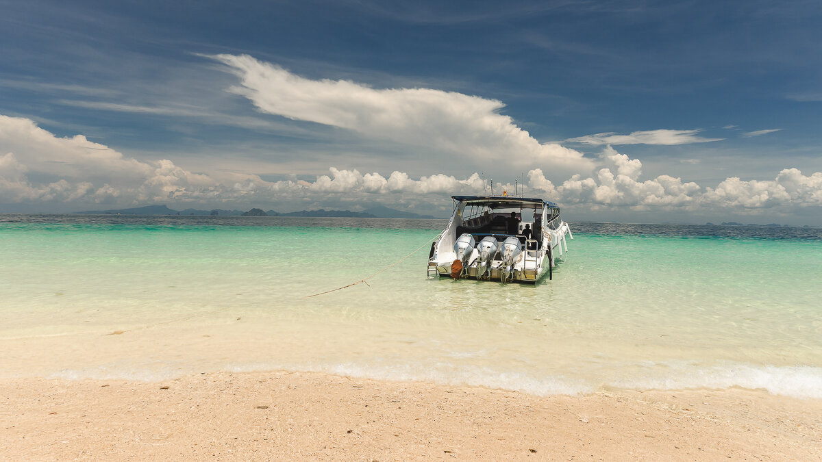 ... - Жора Житников