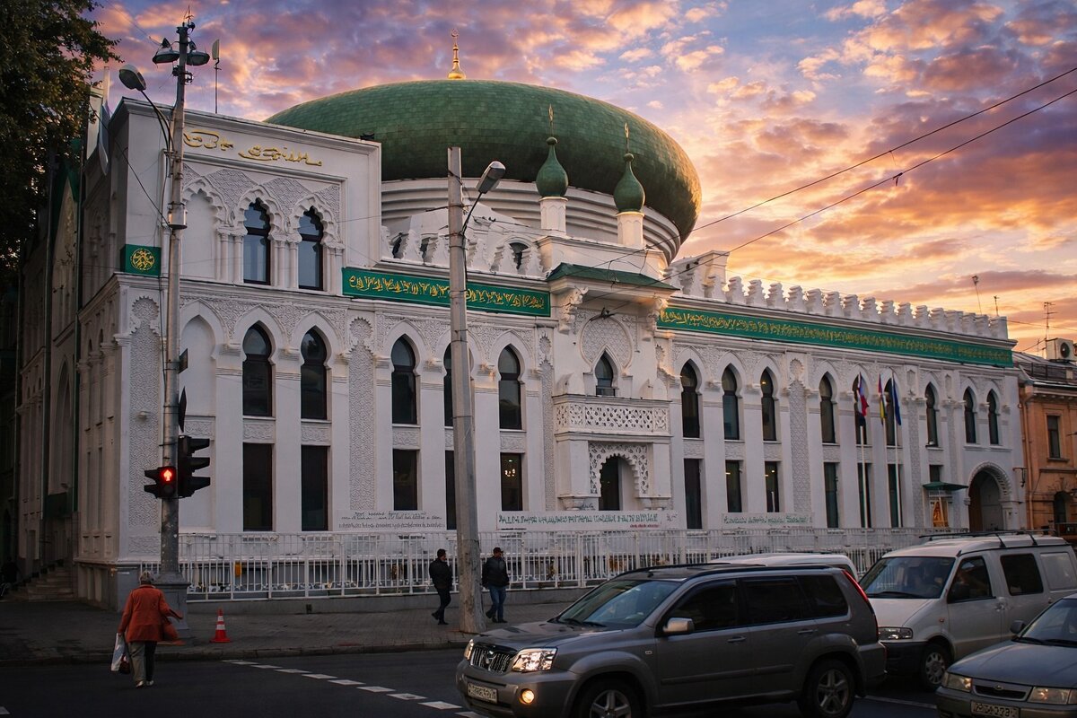 В соавторстве с ИИ - Роман Савоцкий