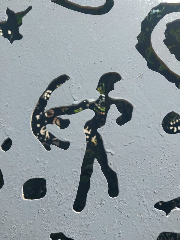 Almaty. - Murat Bukaev 