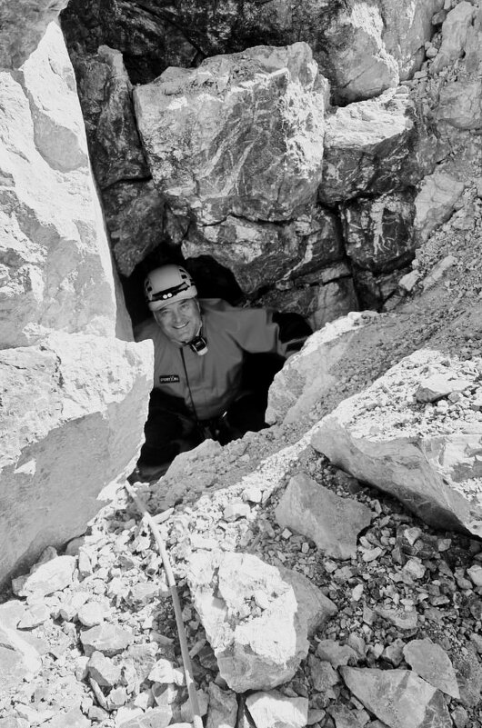 По резерам - Георгиевич 