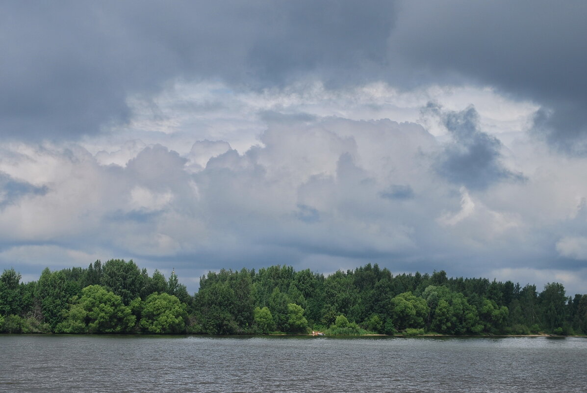 ... - Анастасия Смирнова