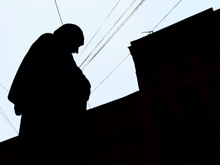 ФОТОГРАФИКА Николай Гоголь - Алексей Кузнецов