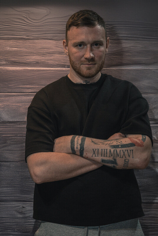 Знаки на память - Александр Александр