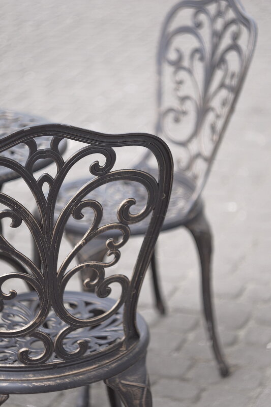 ...на  дорожку - Георгий Никонов