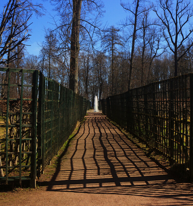 *** - Сергей Григорьев