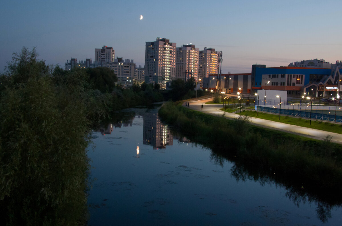 *** - Сергей Хрущёв