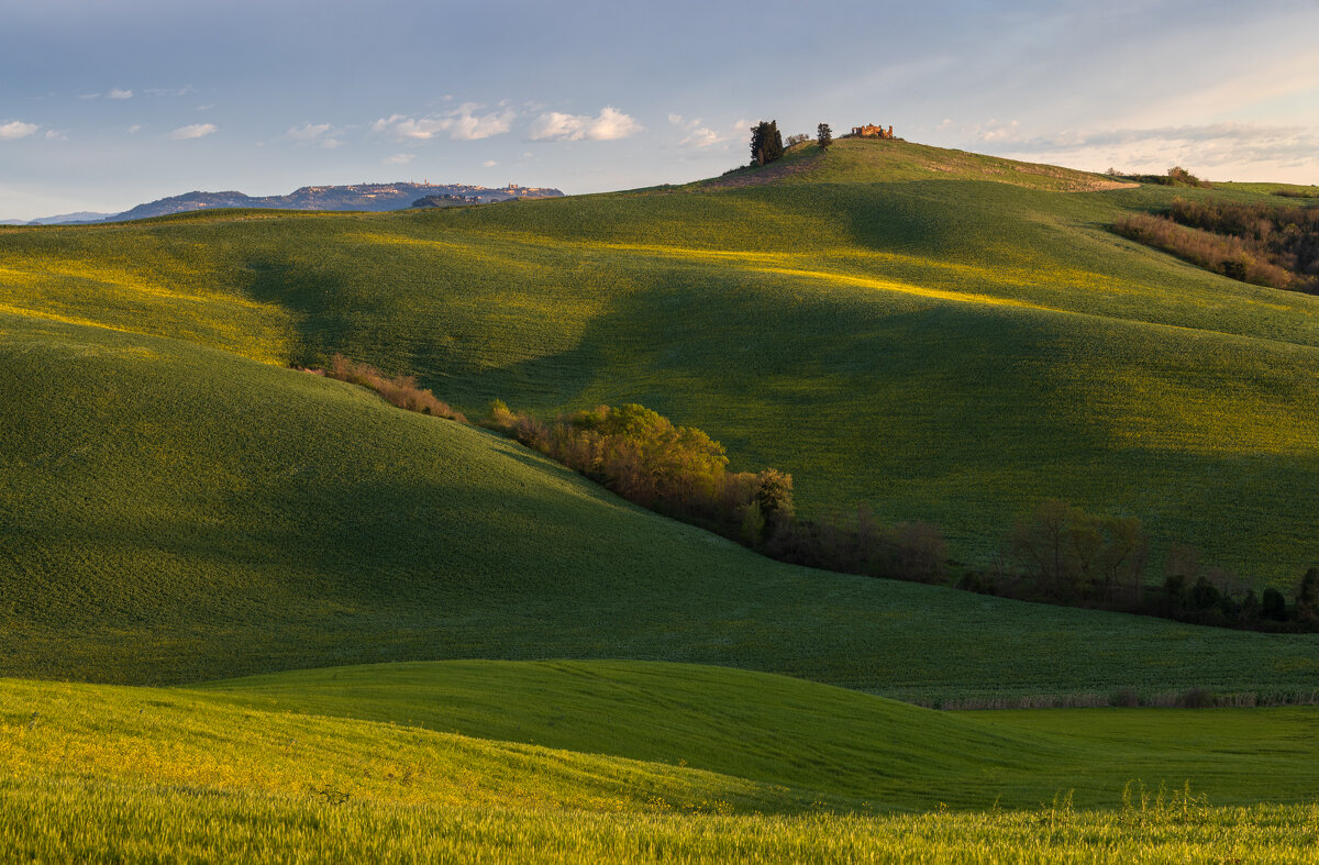 Весна - Алекс Римский