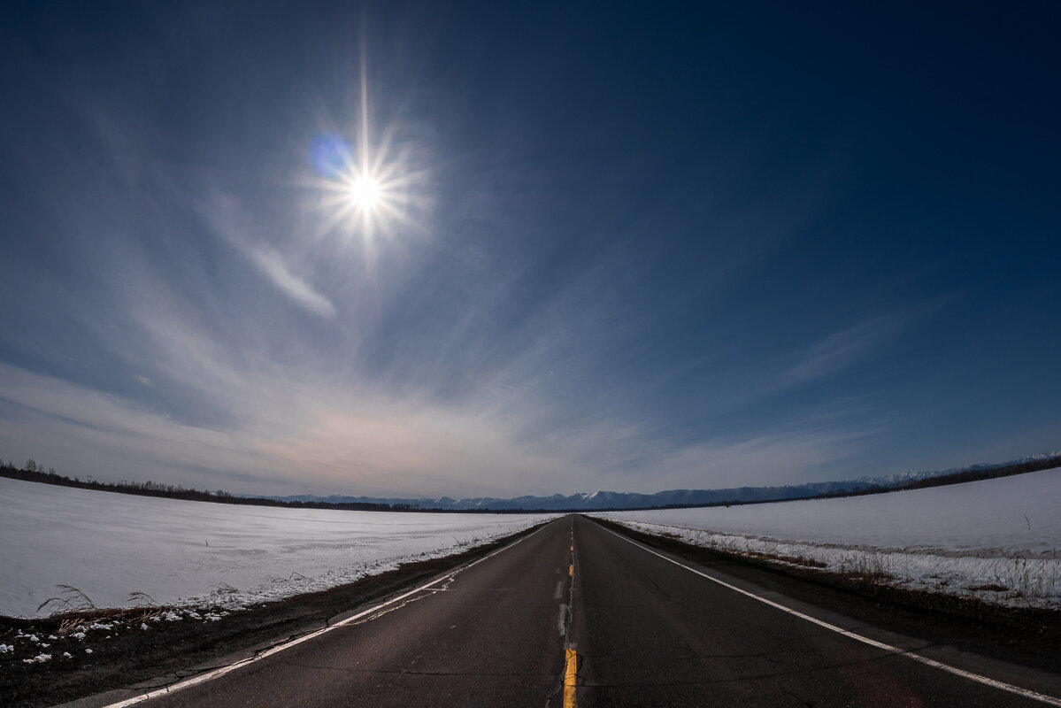 ... - Жора Житников