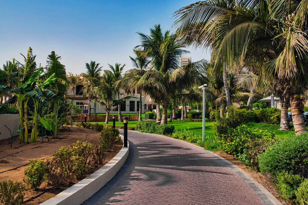 UAE 59 - Arturs Ancans