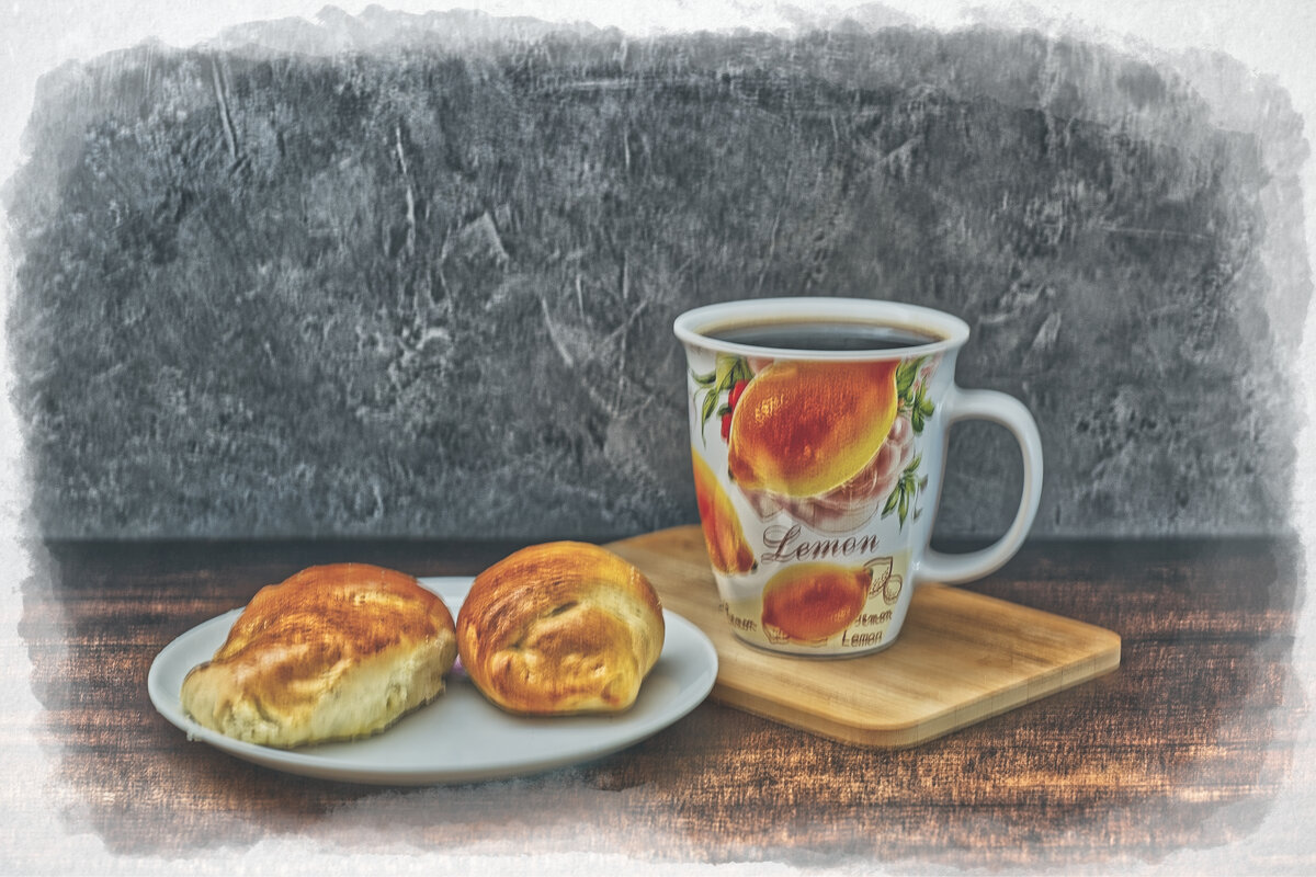 (°-°) - Jakob Dick