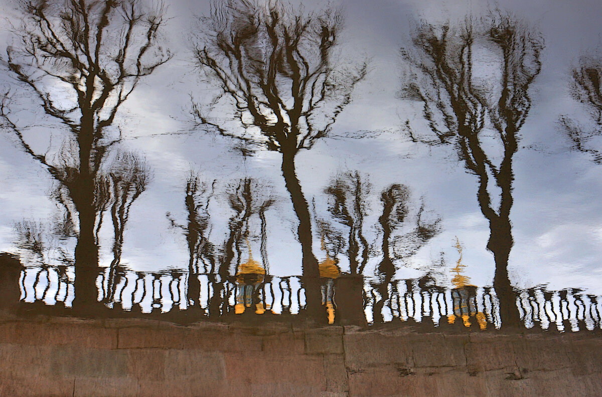 *** - Сергей Григорьев