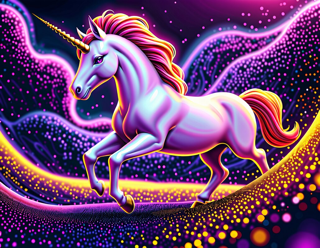 Фантастические звери -3 - ura Зелев