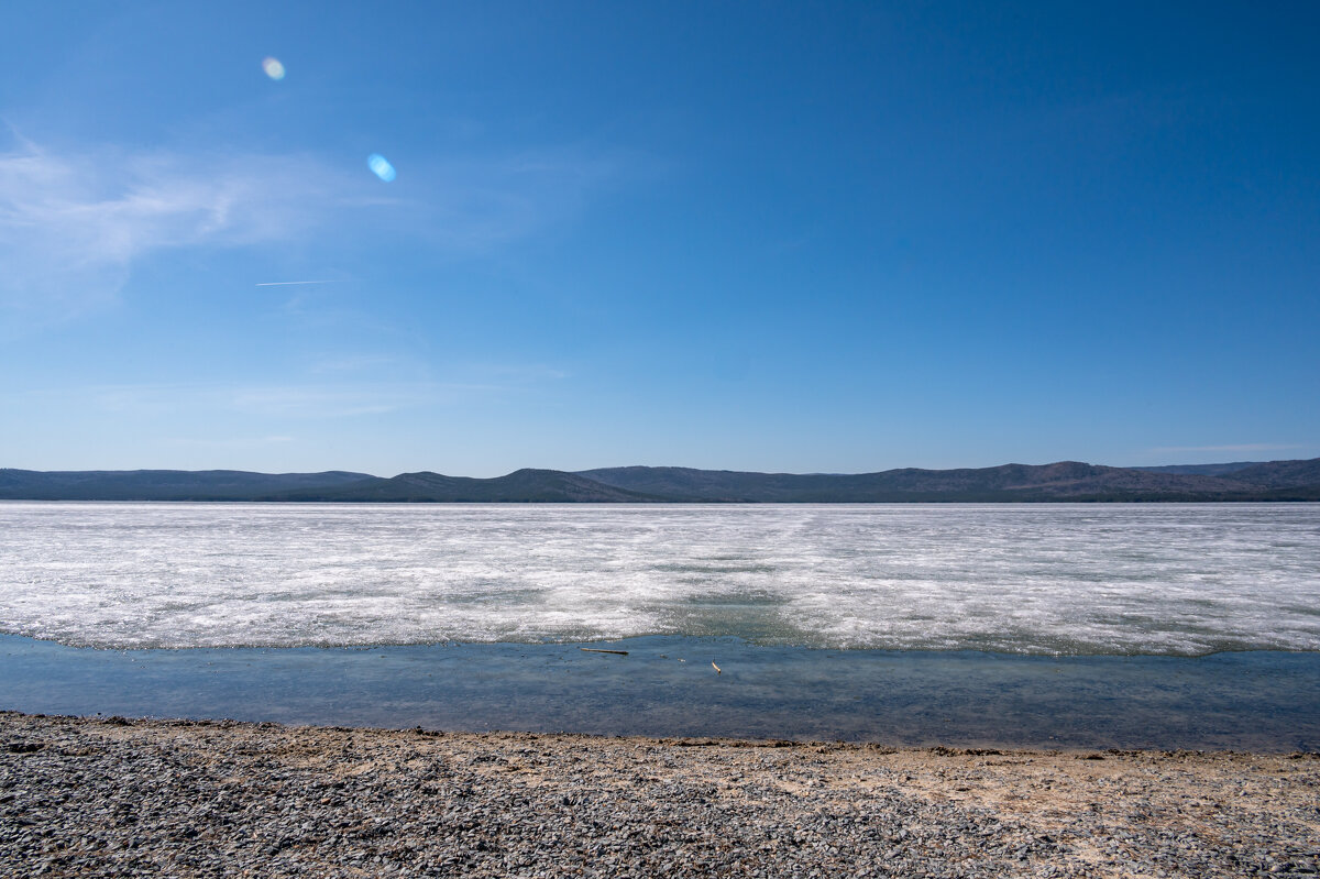 Тугояк - Сергей Яковлев