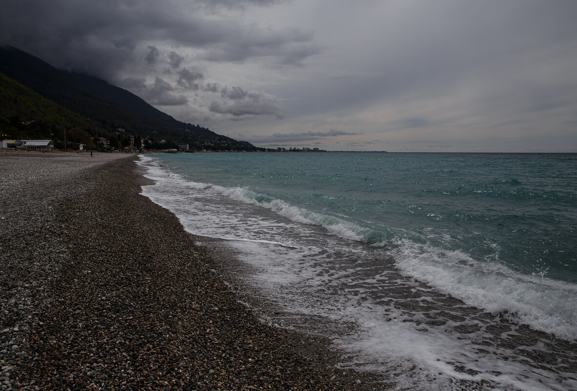 Не сезон - Татьяна [Sumtime]