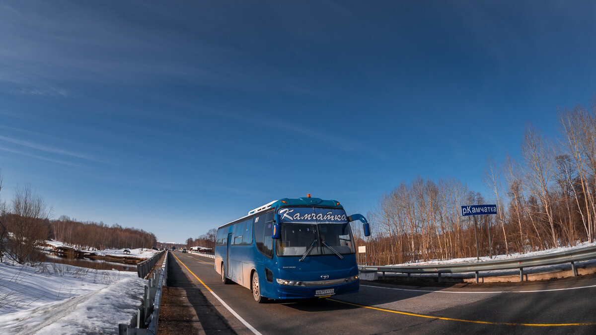 ... - Жора Житников