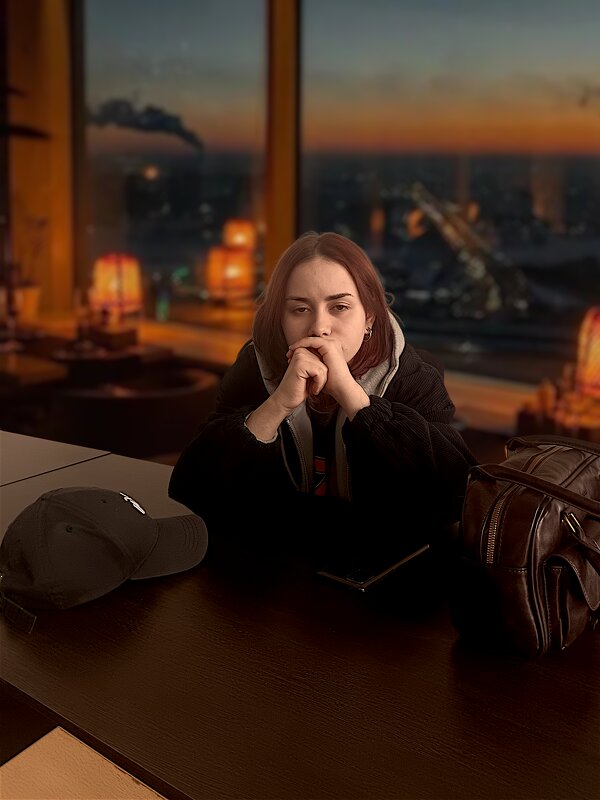 ... - ВЛАДИМИР 