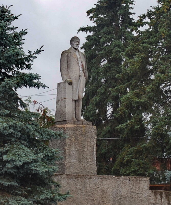 Кашин - Анастасия Смирнова