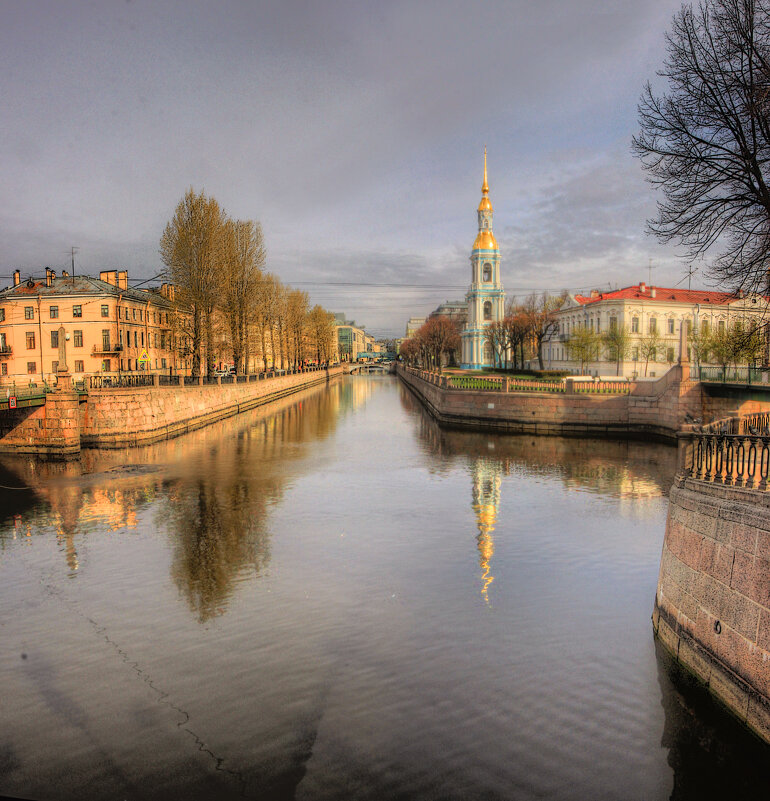 *** - Сергей Григорьев