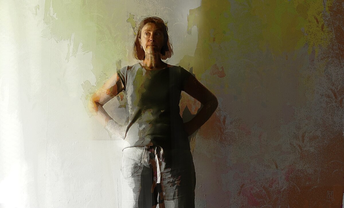 А что было потом? - Николай Семёнов