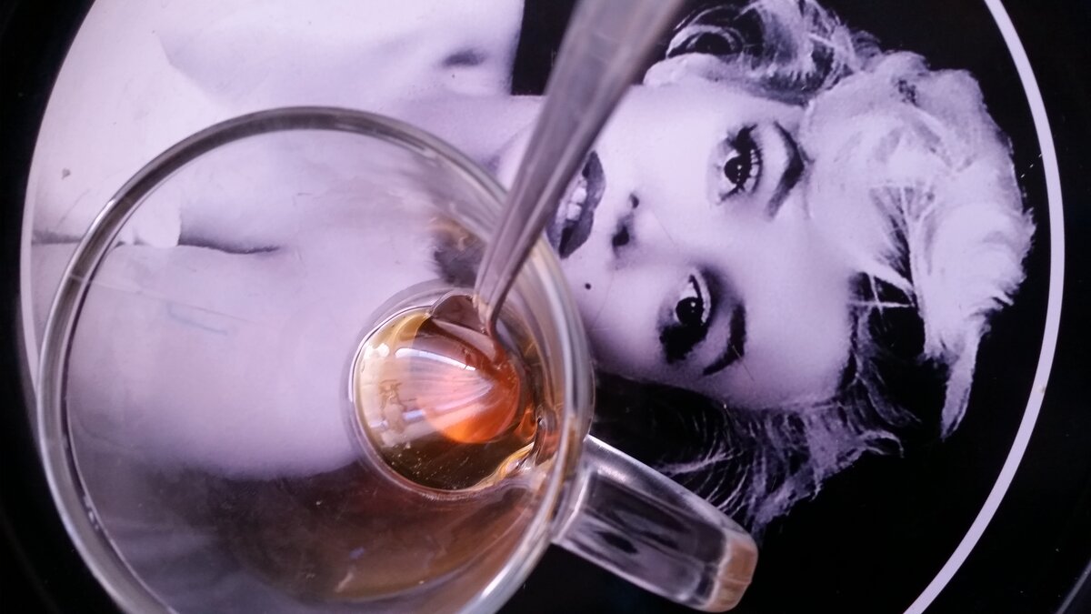 116 (33) - СТРЕН 