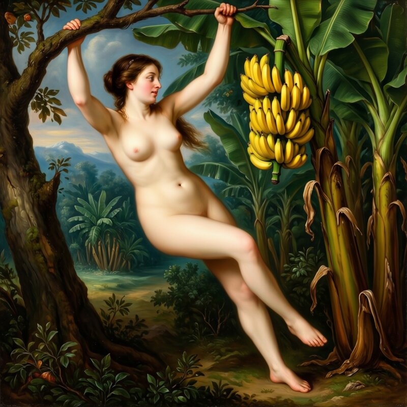 Вавилонский норматив: За мгновение до десерта - Александр Деревяшкин