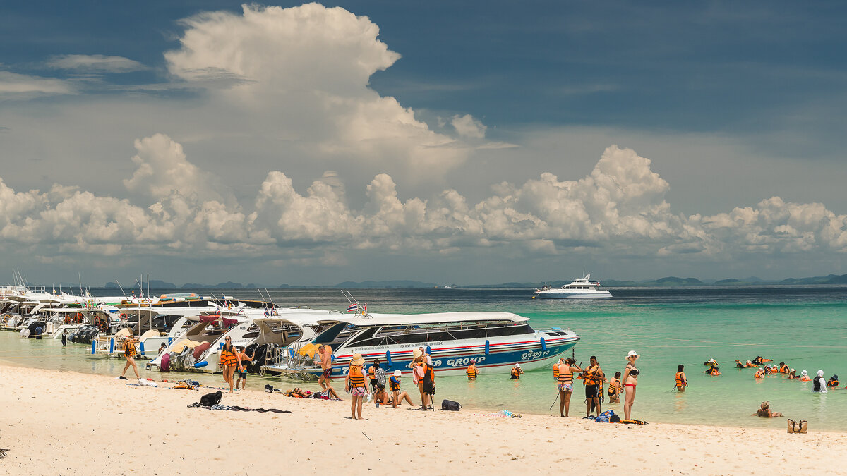 ... - Жора Житников