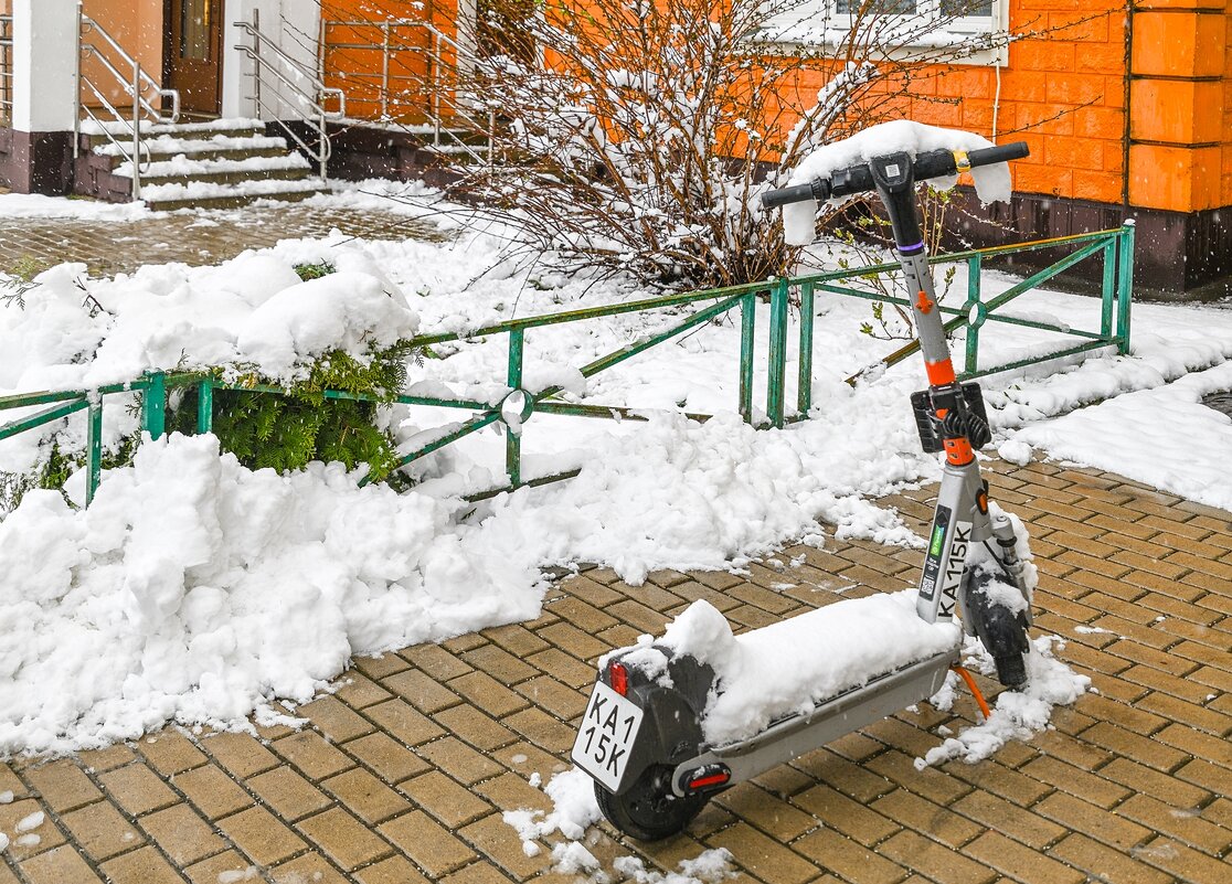 На приколе - Валерий Иванович